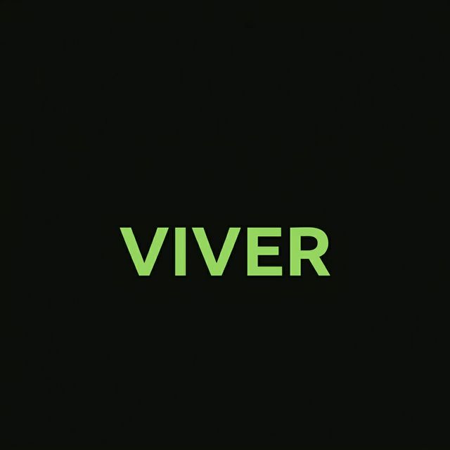 ViverLive Logo